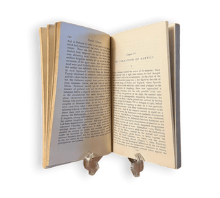 Reformation Europe 1517-1559 - Thryft