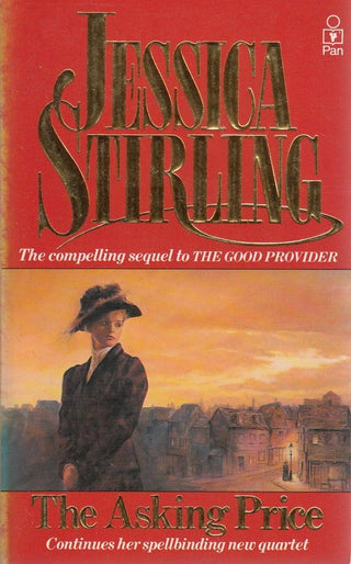 The Asking Price