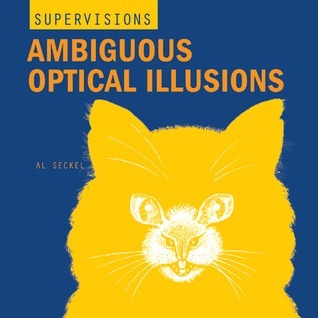 Ambiguous Optical Illusions - Super Visions