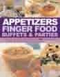 Appetizers, Finger Food, Buffets & Parties - Thryft