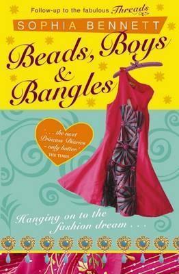 Beads, Boys & Bangles