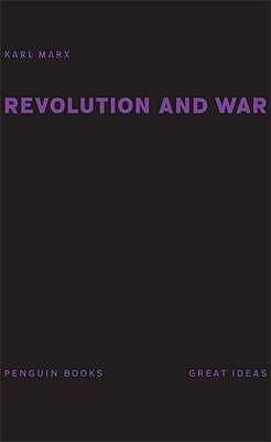 Revolution and War