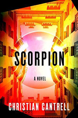 Scorpion : A Novel - Thryft