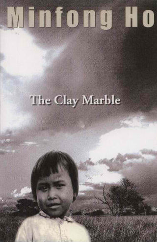 The Clay Marble