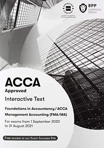 洋書 ACCA Approved Interactive Text ACCA Approved Interactive Text 洋書 ACCA Approved