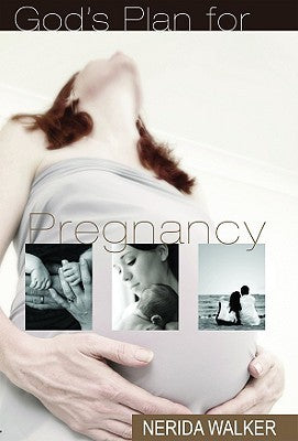 God's Plan for Pregnancy