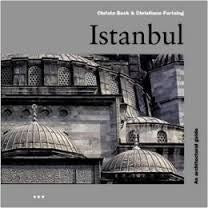 Istanbul: An Architectural Guide