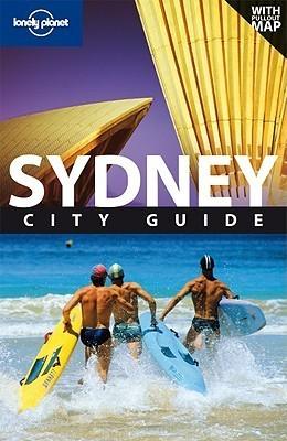 Sydney - Thryft