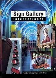 Sign Gallery International