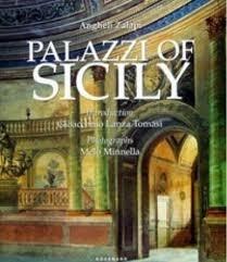 Palazzi of Sicily - Thryft