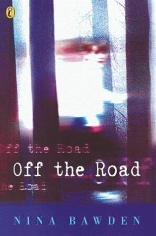 Off The Road - Thryft