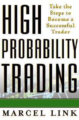 High-Probability Trading - Thryft