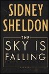 The Sky Is Falling--Intl Ed - Thryft