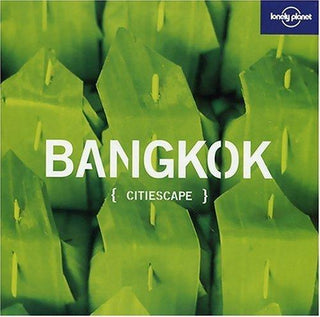 Citiescape Asia : Bangkok - Thryft