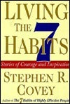 Living Seven Habits