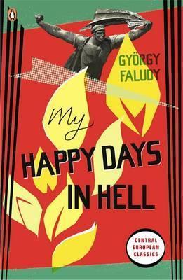 My Happy Days In Hell - Thryft