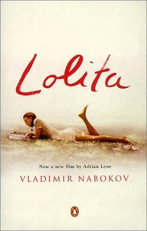 Lolita