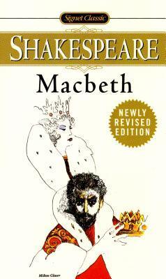 Macbeth