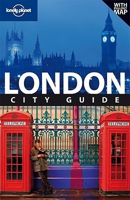 London - City Guide