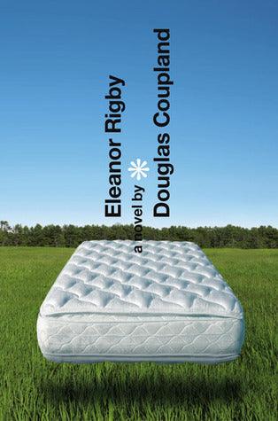 Eleanor Rigby - Thryft