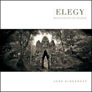 Elegy: Reflections on Angkor - Thryft