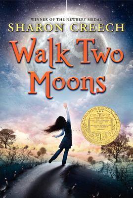 Walk Two Moons - Thryft