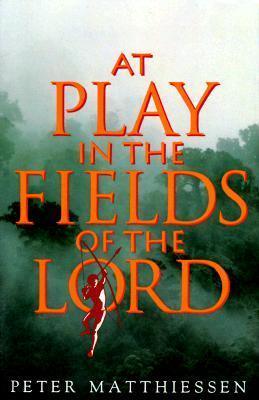 At Play in the Fields of the Lord - Thryft