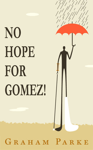 No Hope for Gomez!