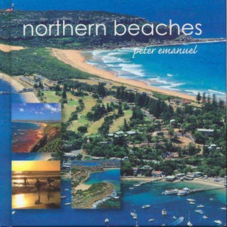 Northern Beaches - Thryft