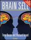 Brain Sell