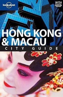 Hong Kong and Macau - Thryft