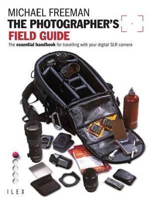 The Photographer's Field Guide - Thryft