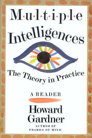 Multiple Intelligences - Thryft