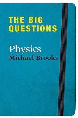 Physics - The Big Questions