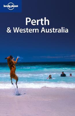 Perth & Western Australia