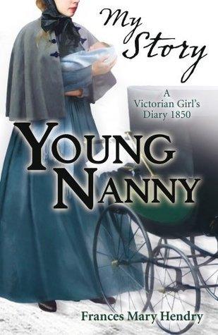 Young Nanny - Thryft