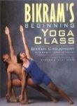 Bikram's Beginning Yoga Class : Revised and Updated - Thryft