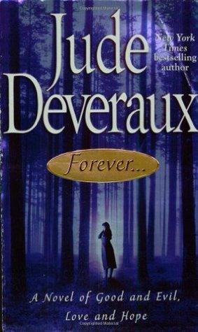 Forever... - A Novel Of Good And Evil, Love And Hope - Thryft