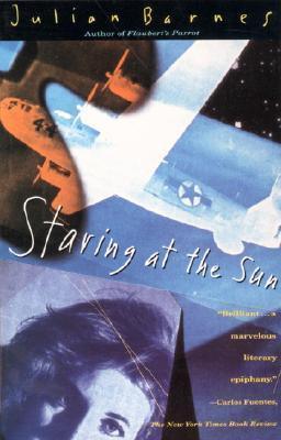 Staring at the Sun - Thryft