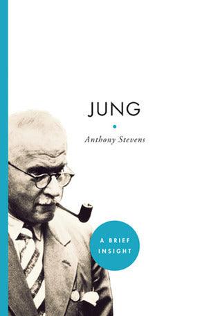 Jung - Thryft