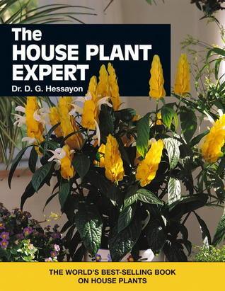 The House Plant Expert - Thryft