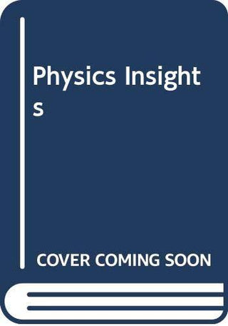 Physics Insights - Thryft