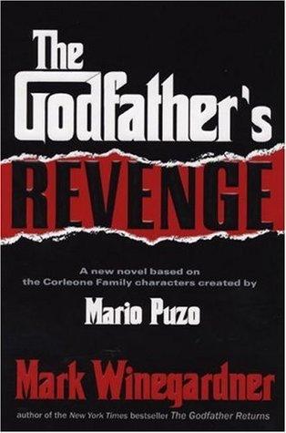 The Godfather's Revenge - Thryft