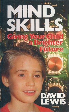 Mind Skills - Thryft