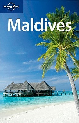 Maldives