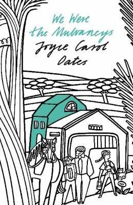 We Were The Mulvaneys - A Novel - Thryft