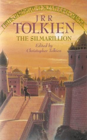 The Silmarillion