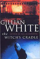 The Witch's Cradle - Thryft