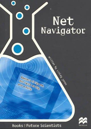 Net Navigator - Thryft