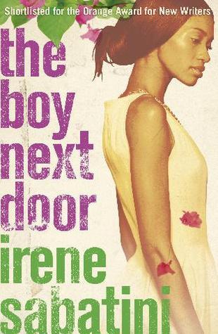 The Boy Next Door: A Powerful Love Story Set in Post-Independence Zimbabwe